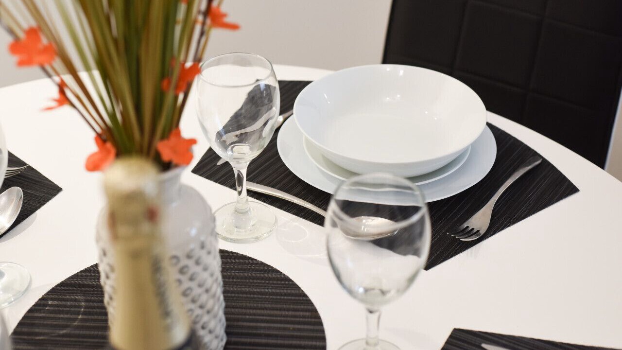 Photo of Others in Chichester