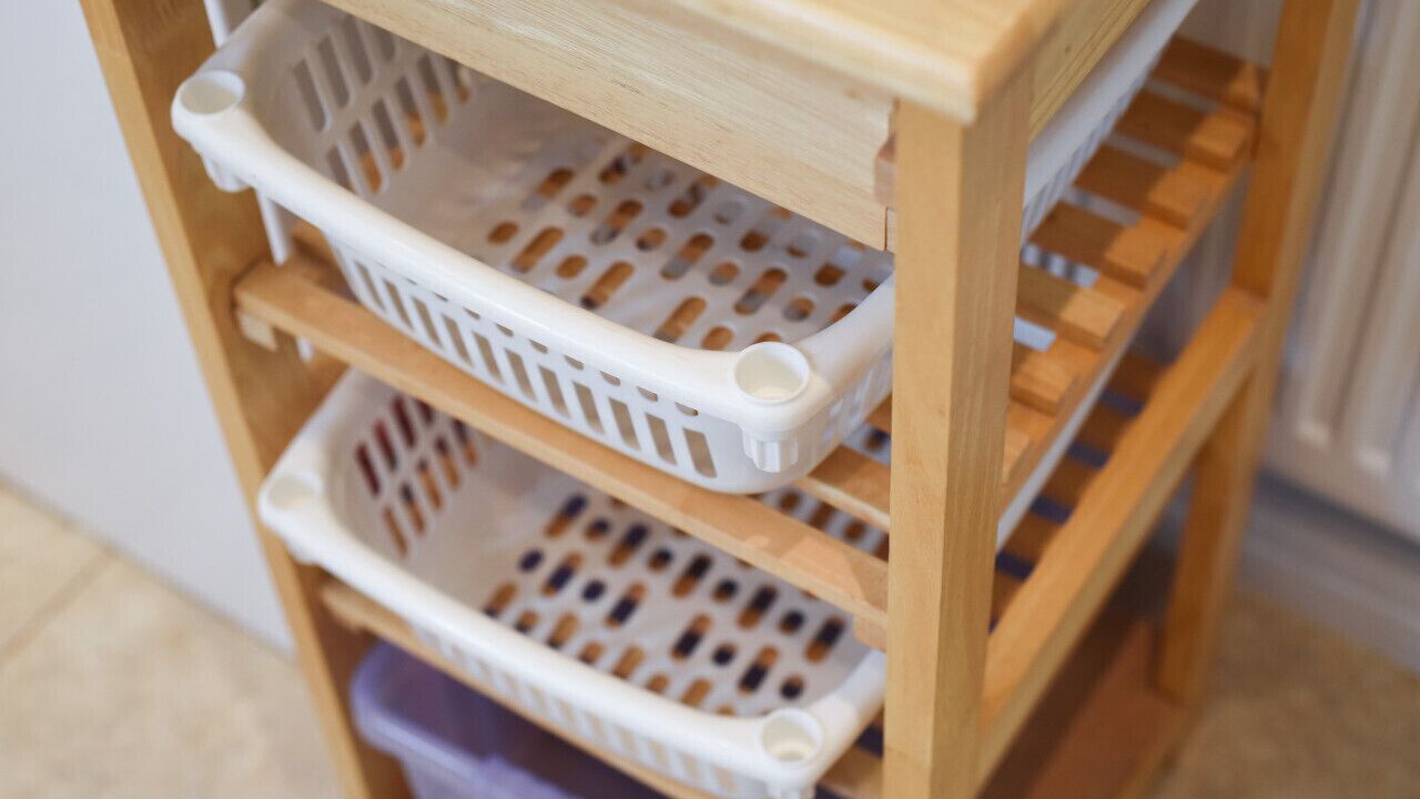 Photo of Others in Chichester