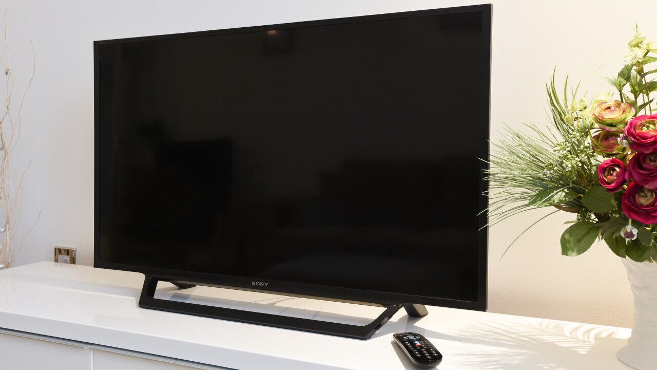 Photo of Others in Chichester