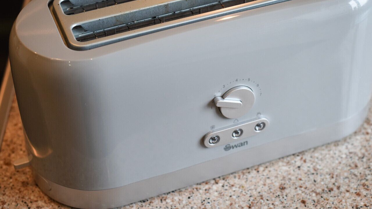 Photo of Others in Chichester