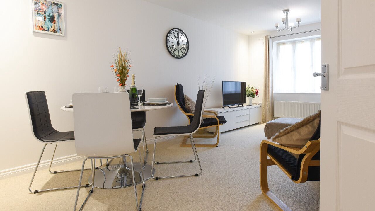 Photo of Others in Chichester