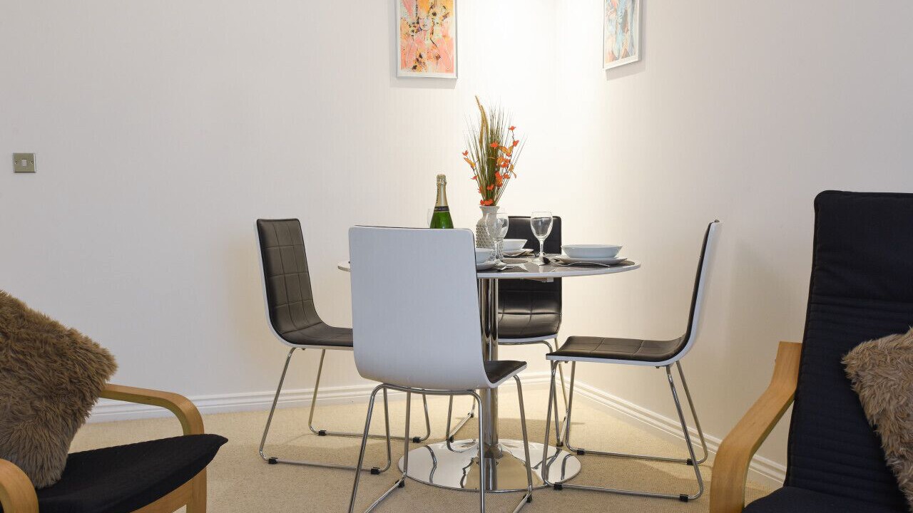 Photo of Others in Chichester