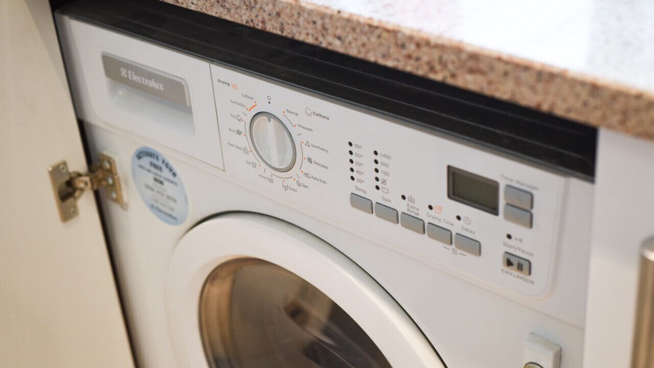 Photo of Others in Chichester