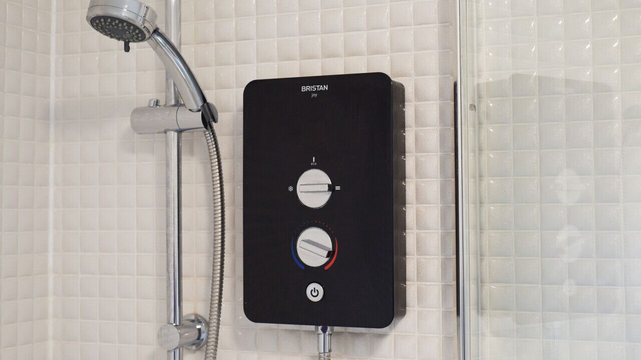 Photo of Others in Chichester