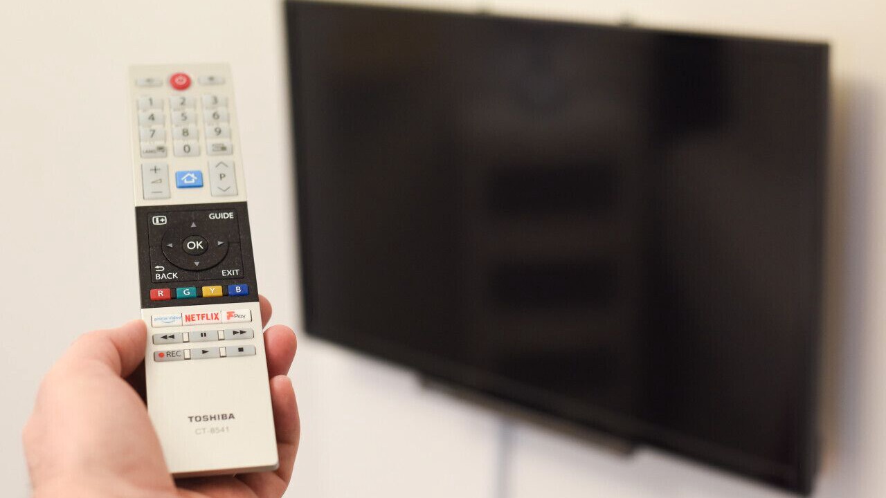 Photo of Others in Chichester