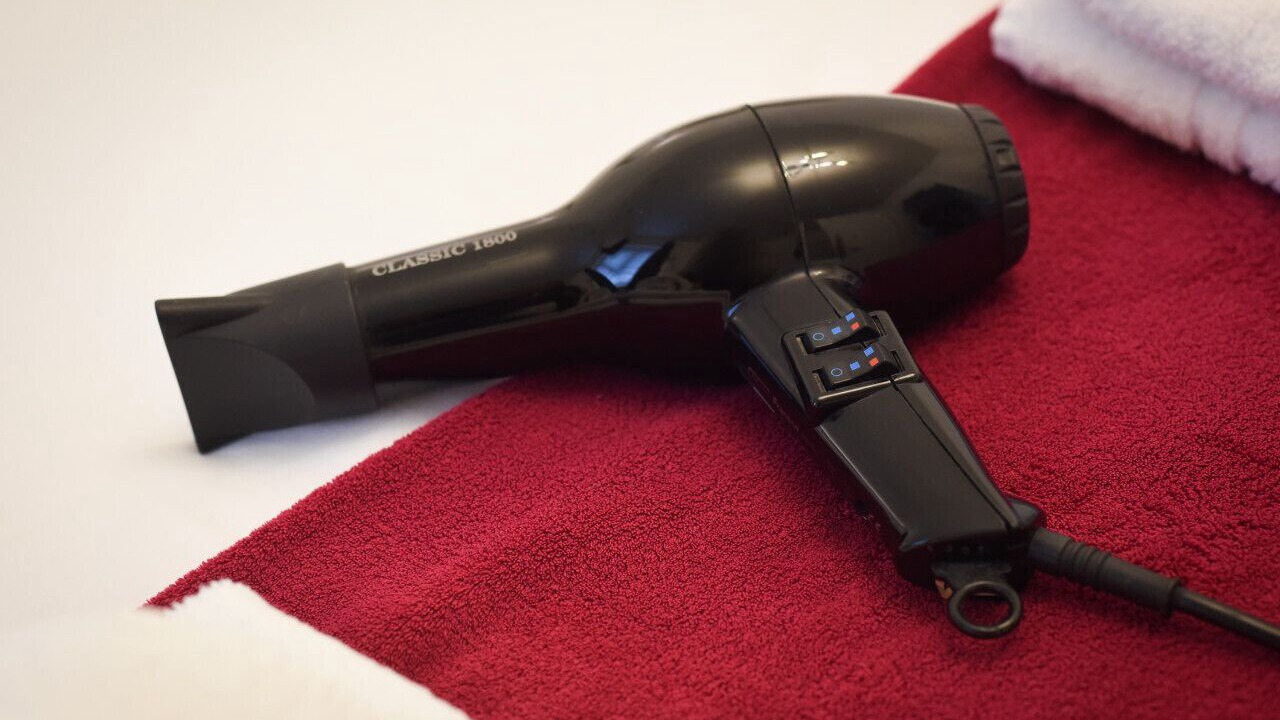 Photo of Bathroom in Chichester