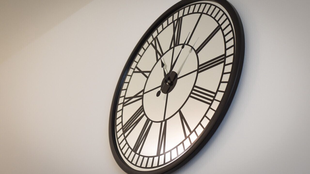 Photo of Others in Chichester