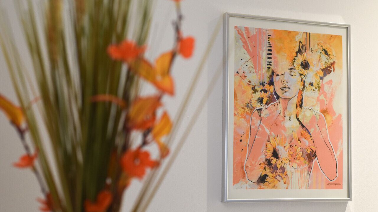 Photo of Others in Chichester