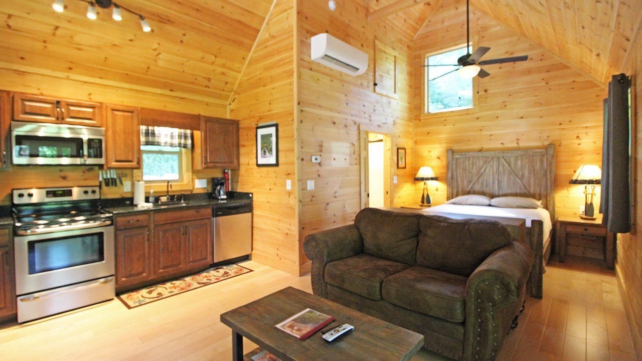 Photo of Others in Bryson City