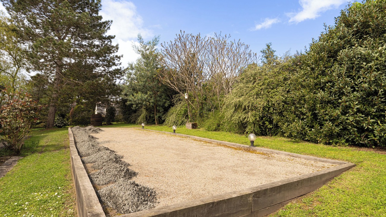 Photo of Outdoor in Suce-sur-Erdre