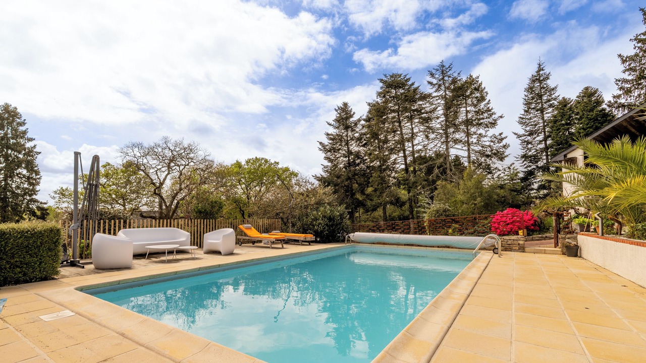 Photo of Outdoor in Suce-sur-Erdre