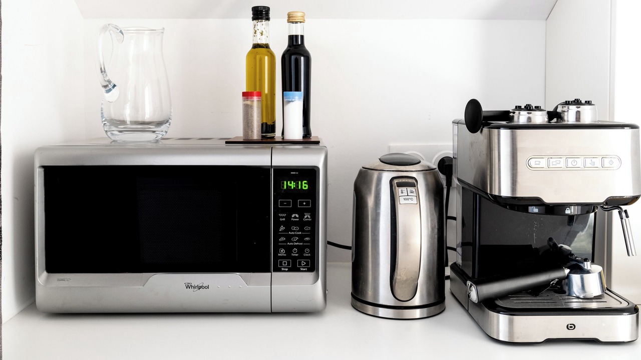 Photo of Kitchen in Suce-sur-Erdre