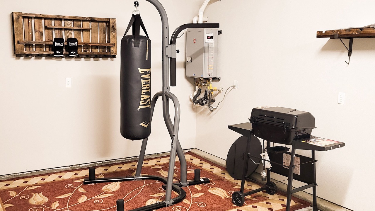 Photo of Others in Lodi