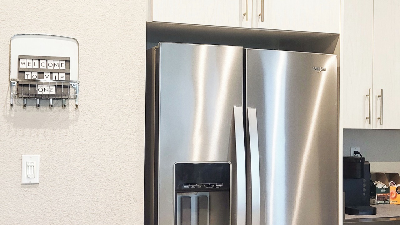 Photo of Others in Lodi