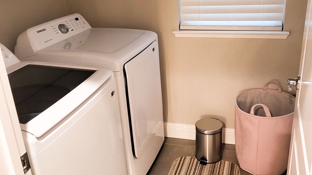 Photo of Others in Lodi