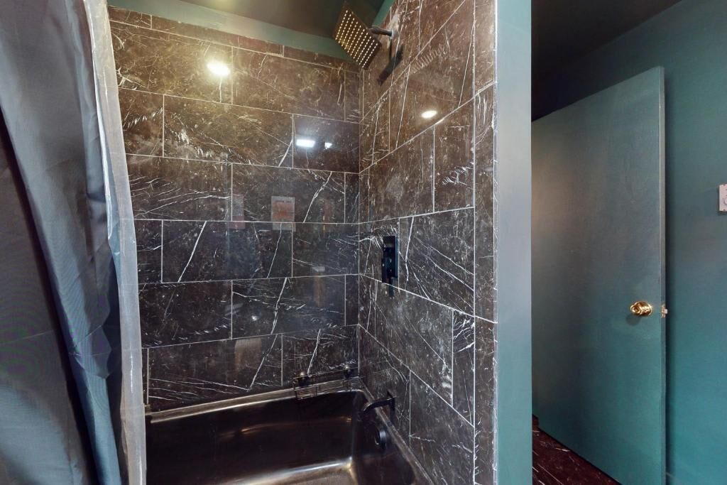 Photo of Bathroom in East Stroudsburg