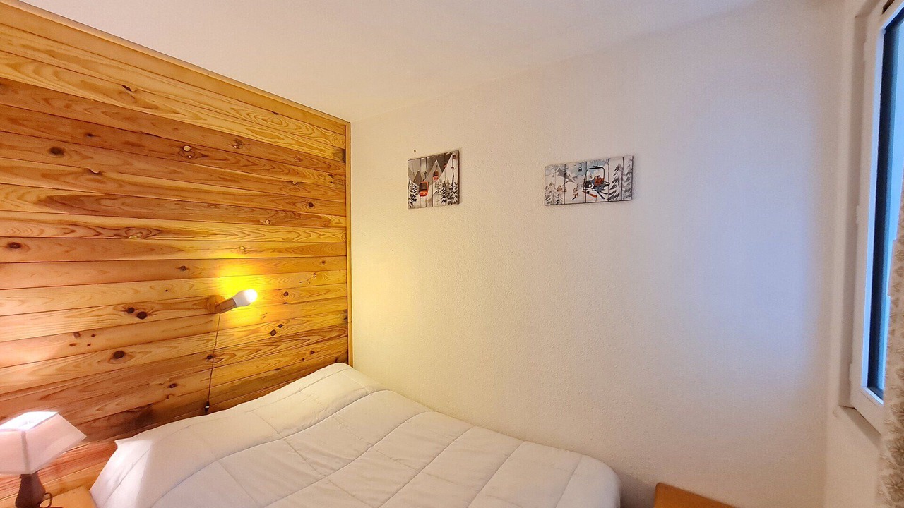 Photo of Others in Mont-de-Lans