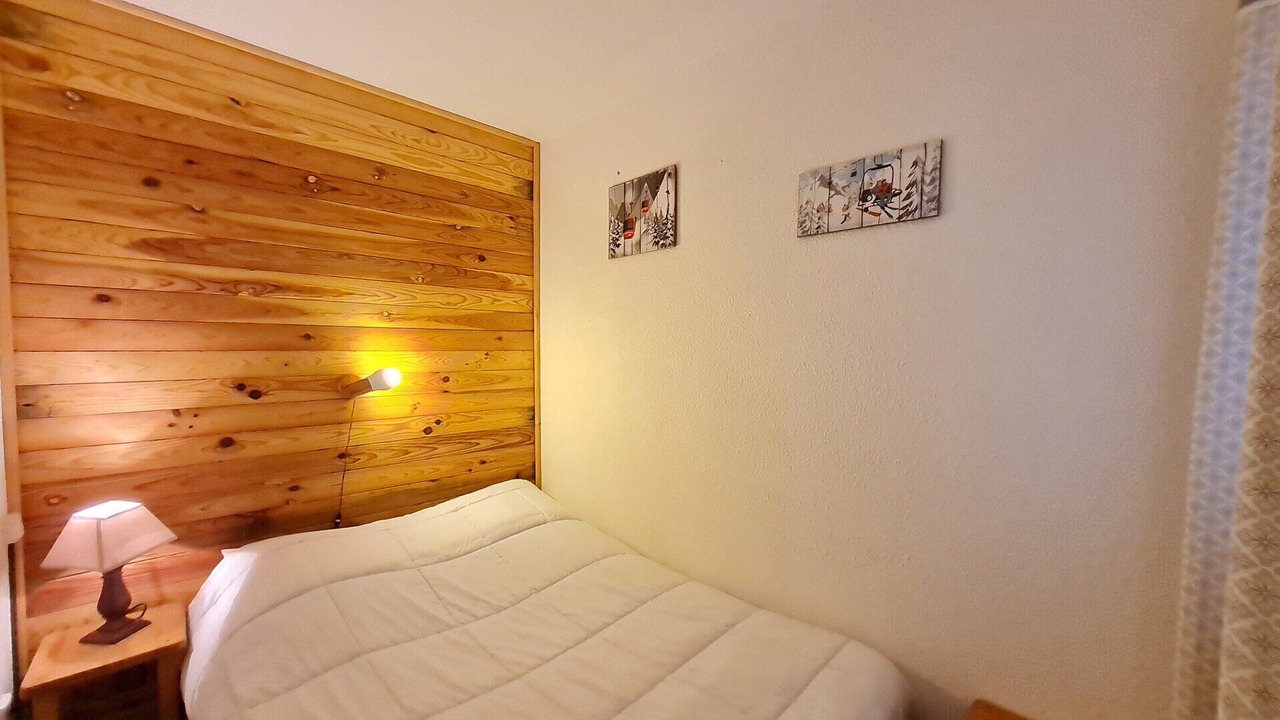 Photo of Others in Mont-de-Lans