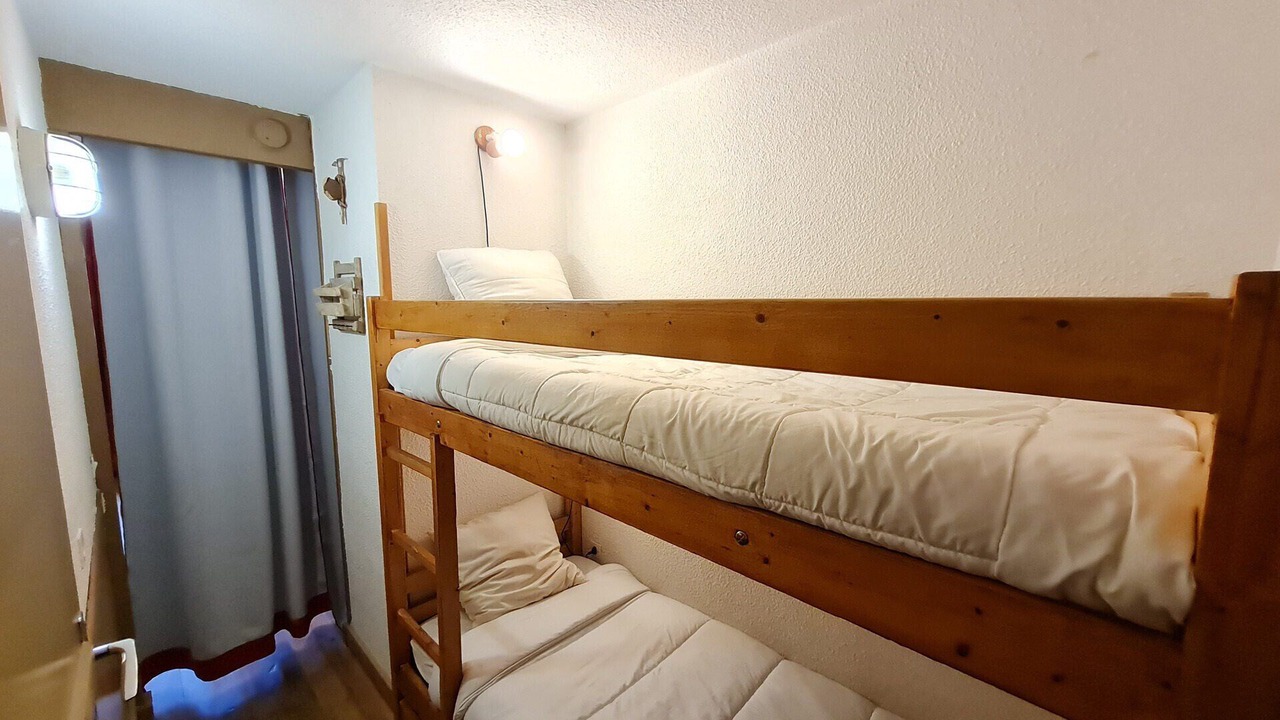 Photo of Others in Mont-de-Lans