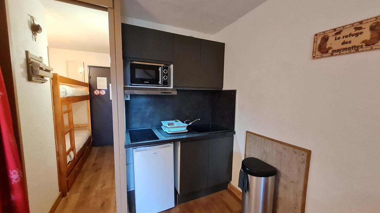 Photo of Others in Mont-de-Lans