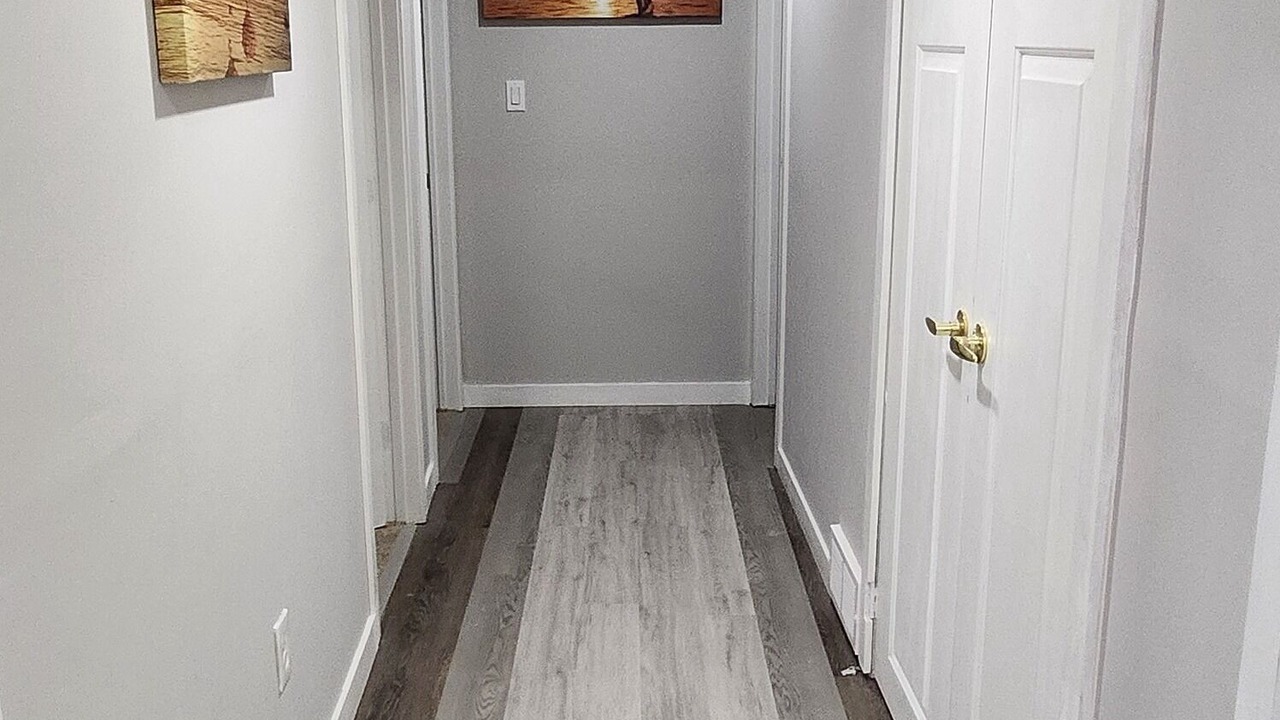 Photo of Others in Transcona