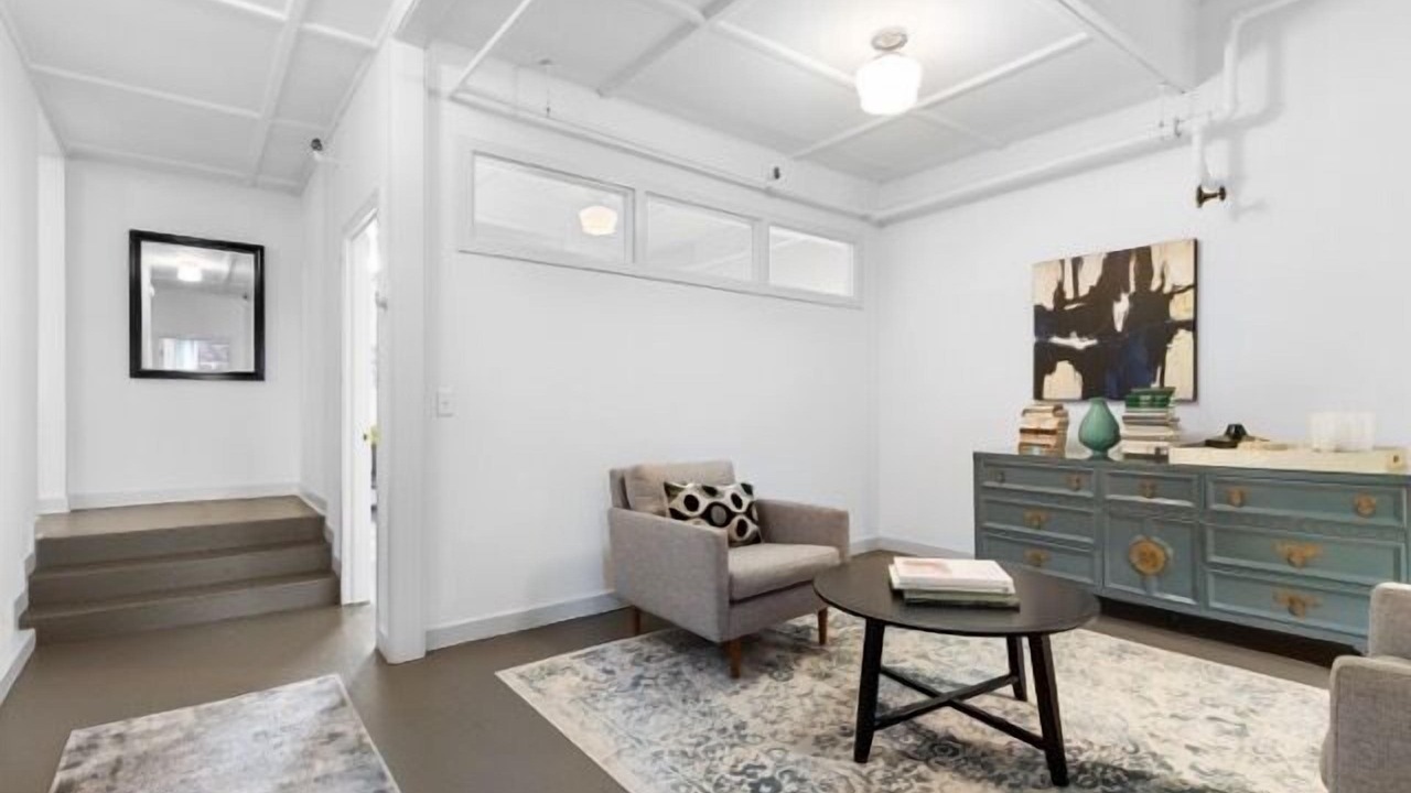 Photo of Others in Rockland