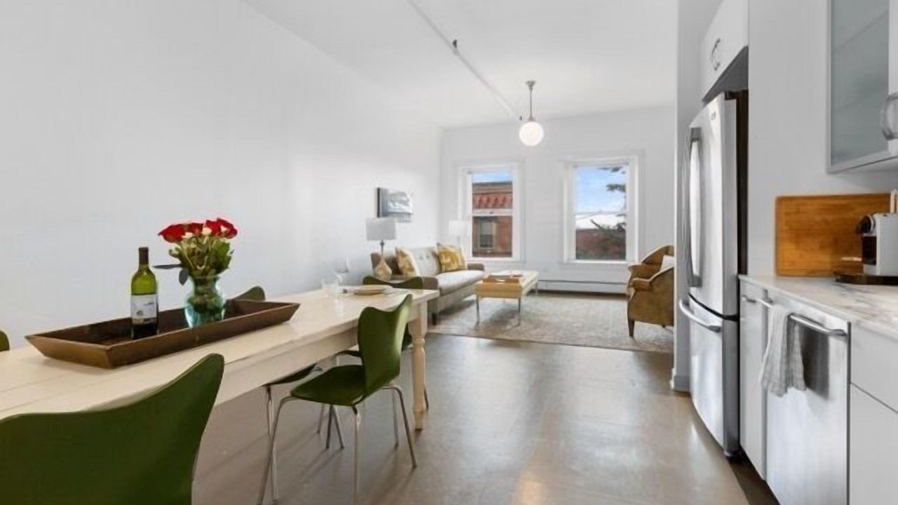 Photo of Others in Rockland