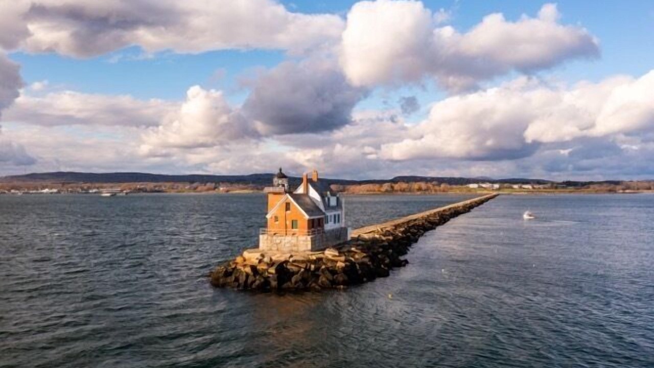 Photo of Others in Rockland