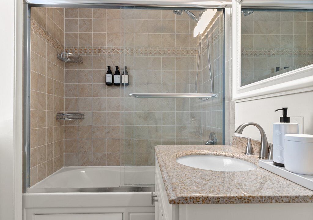 Photo of Bathroom in Canton