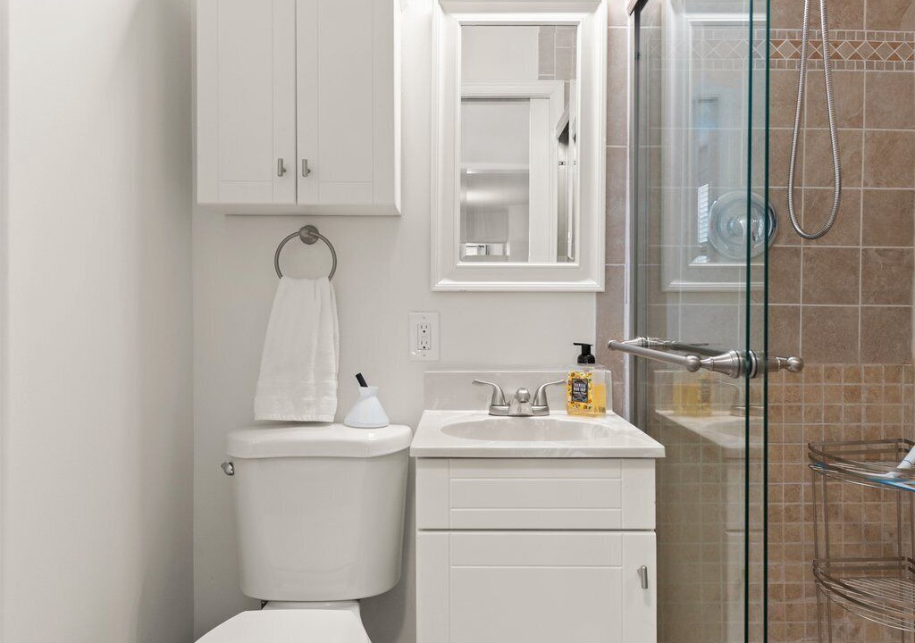 Photo of Bathroom in Canton