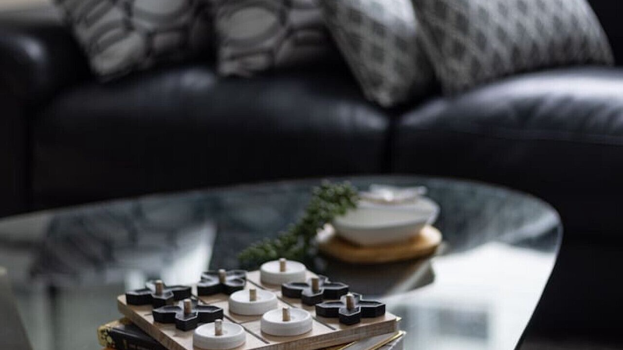 Photo of Others in Rochedale