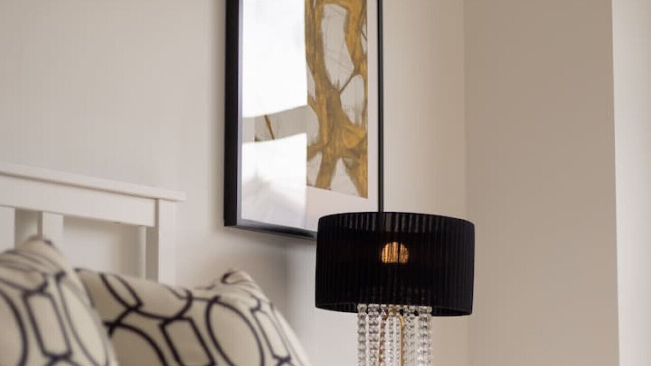 Photo of Bedroom in Rochedale