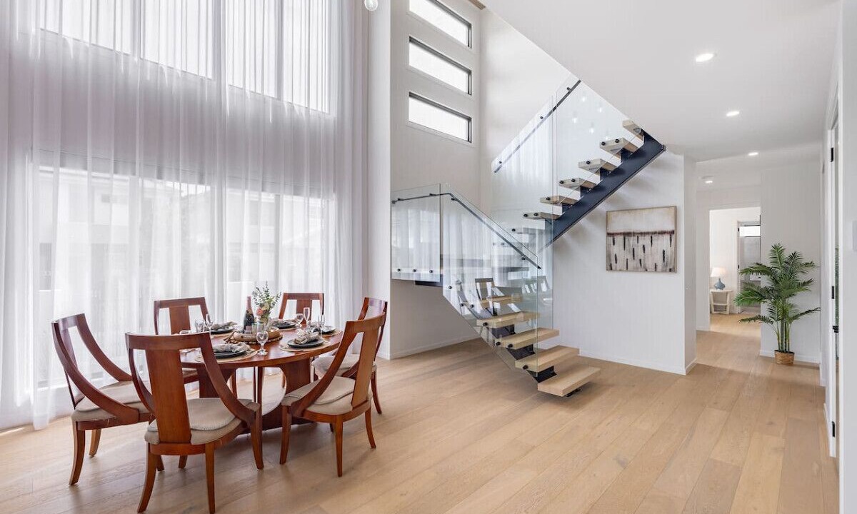 Photo of Others in Rochedale