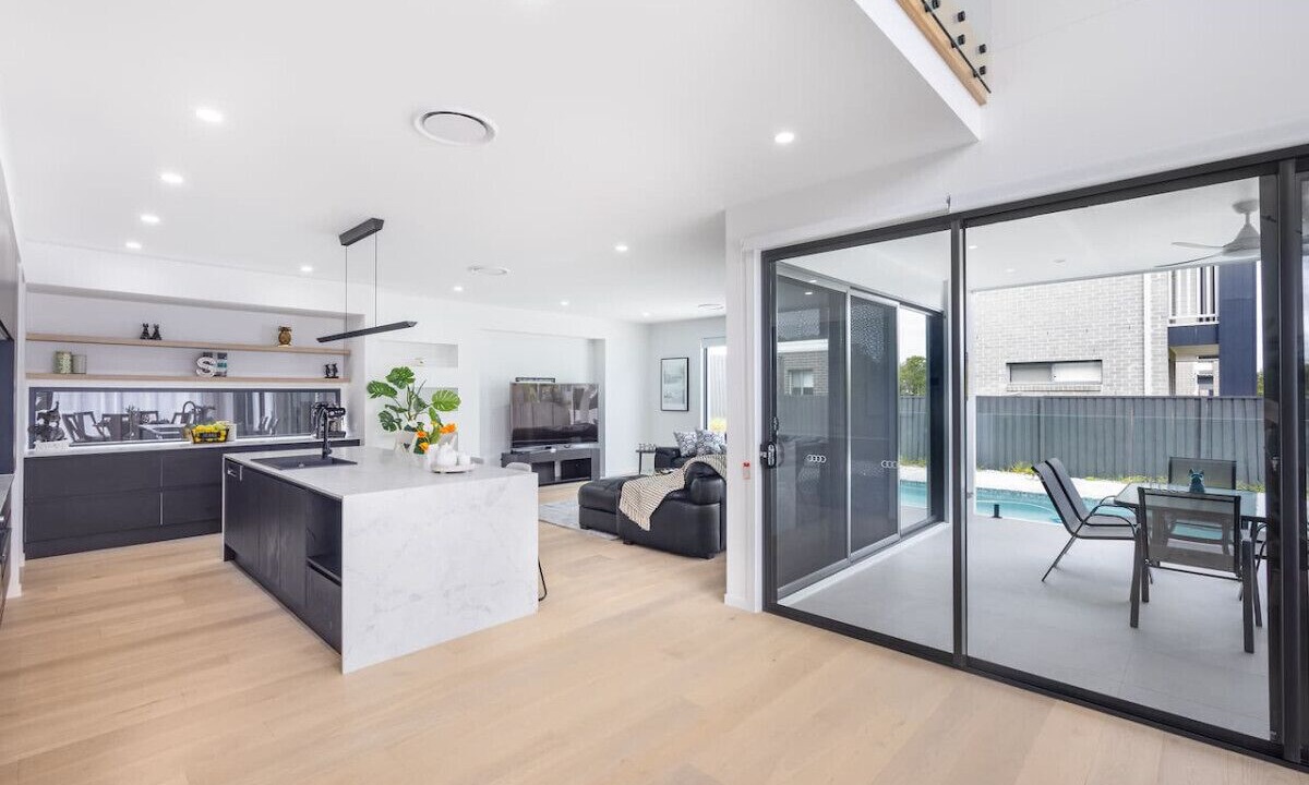 Photo of Others in Rochedale