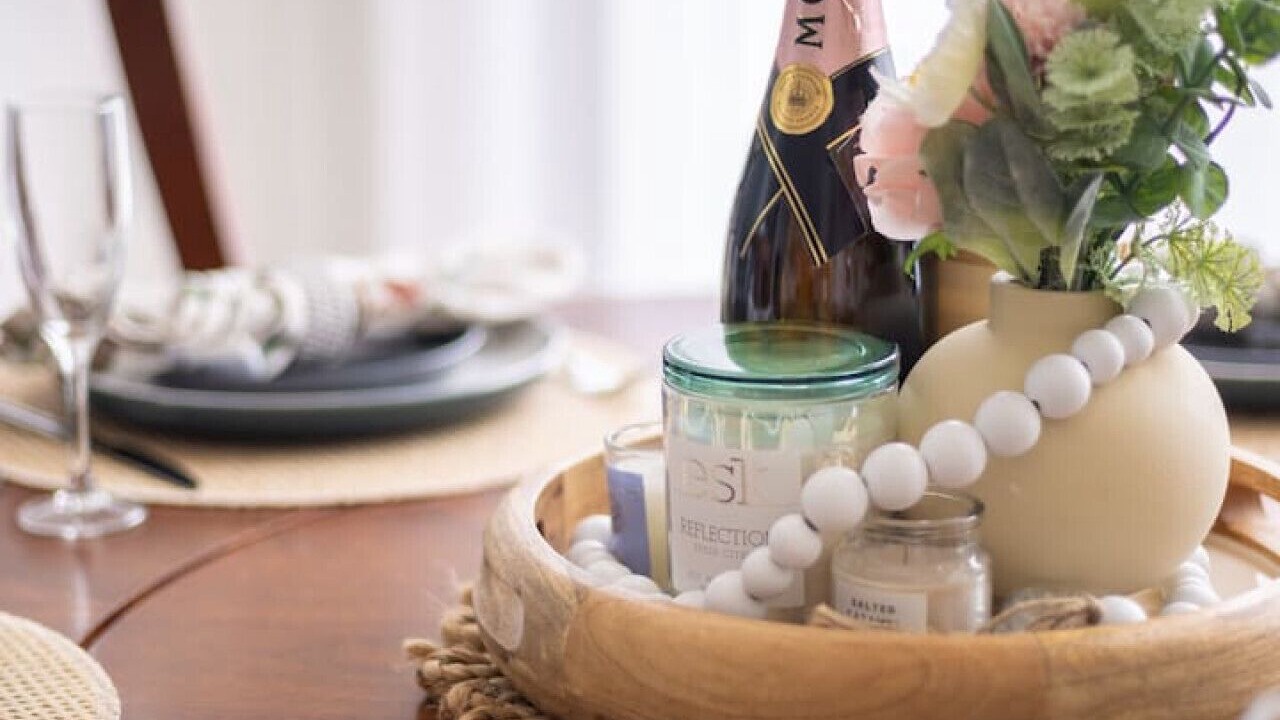 Photo of Others in Rochedale