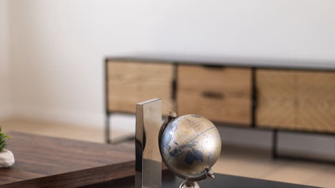 Photo of Others in Rochedale