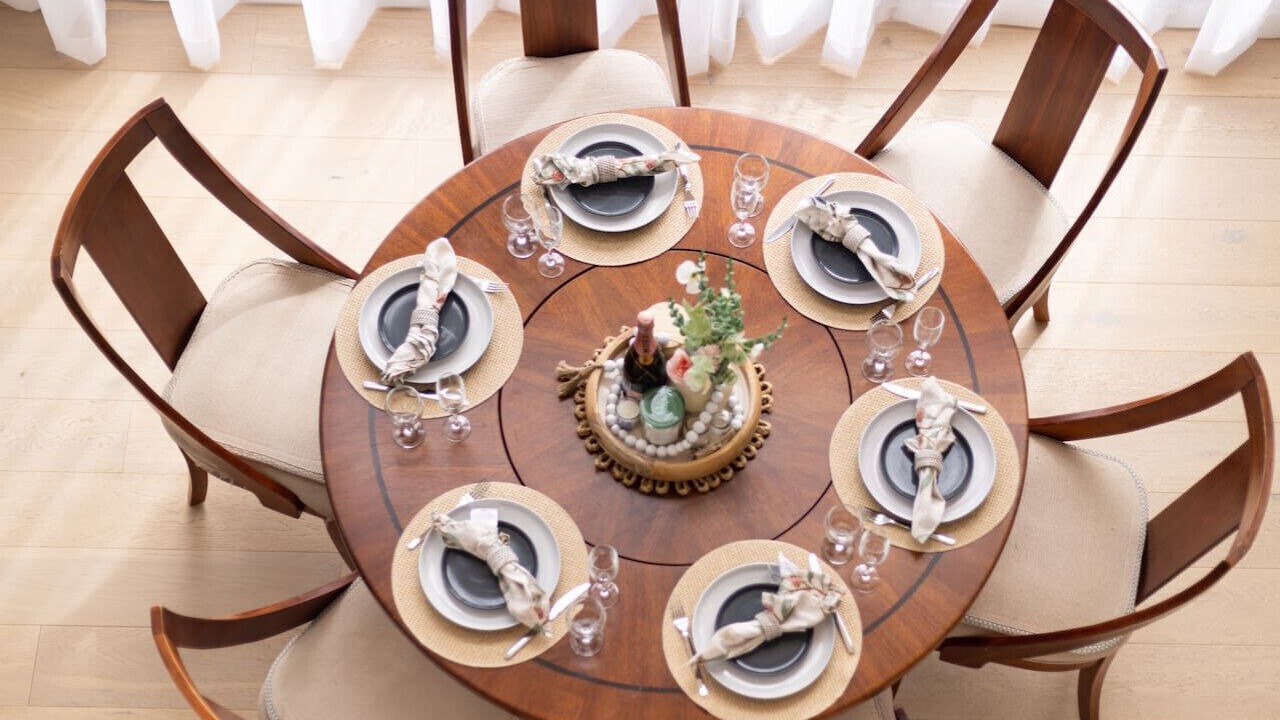 Photo of Others in Rochedale