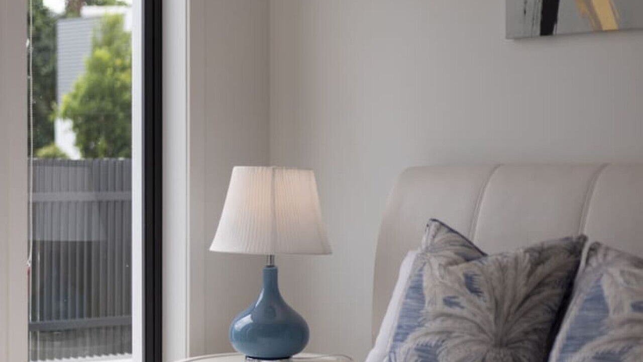 Photo of Bedroom in Rochedale