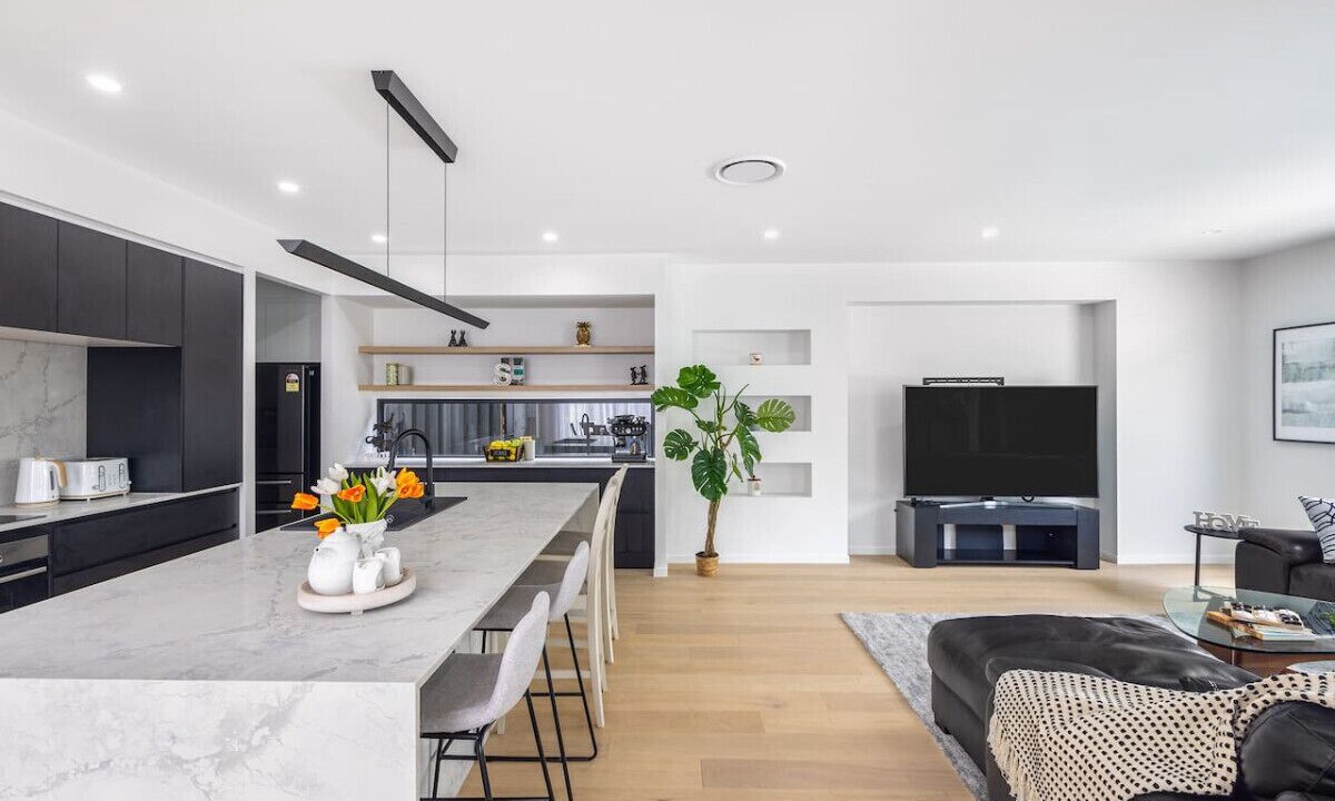 Photo of Others in Rochedale