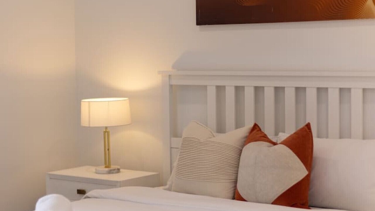 Photo of Bedroom in Rochedale