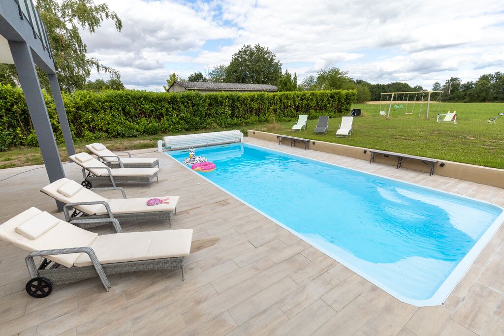 Photo of Outdoor in Nibelle