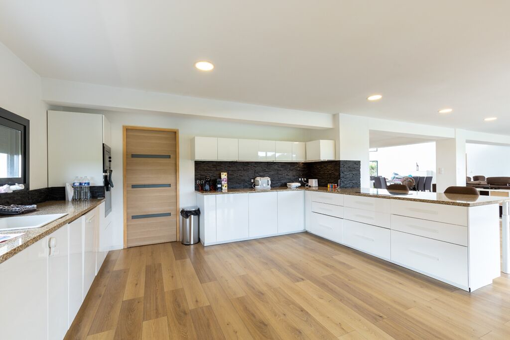 Photo of Kitchen in Nibelle