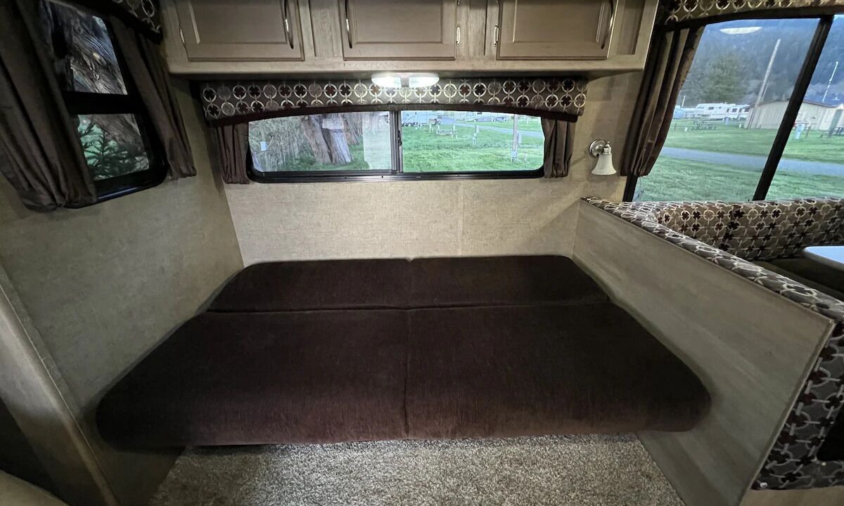 Photo of Others in Klamath