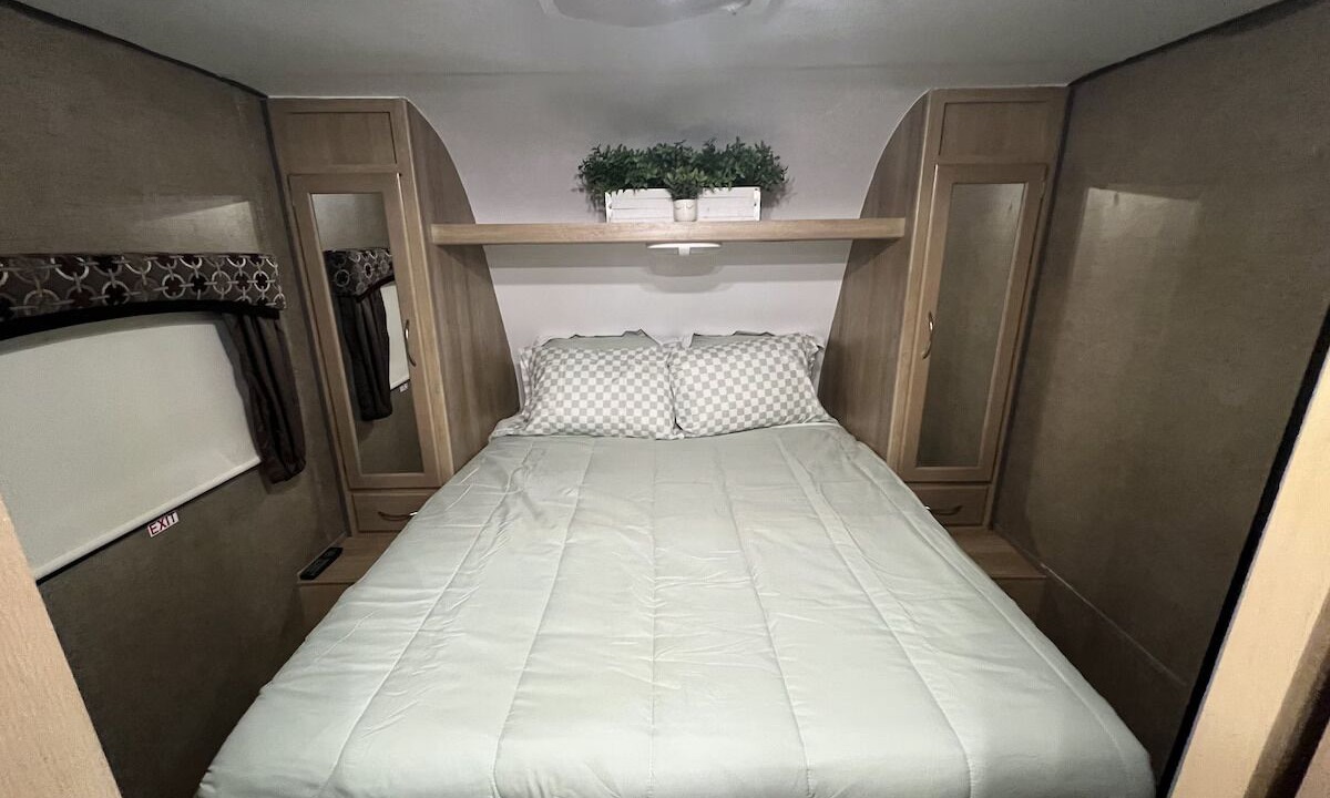 Photo of Others in Klamath