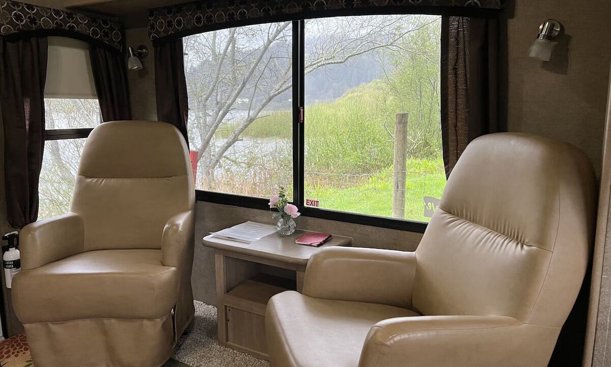 Photo of Others in Klamath