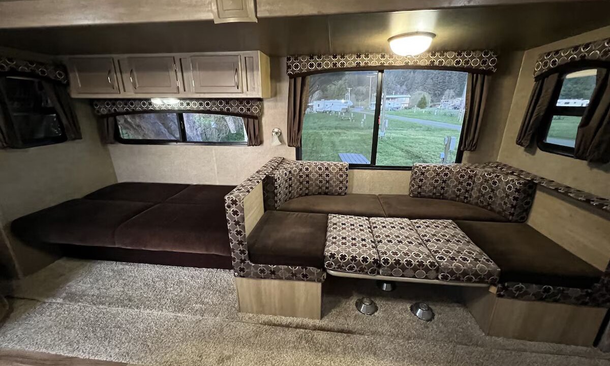 Photo of Others in Klamath