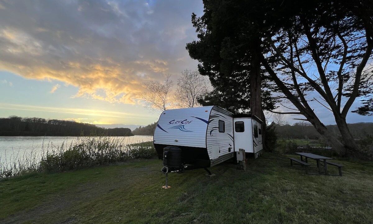 Photo of Others in Klamath