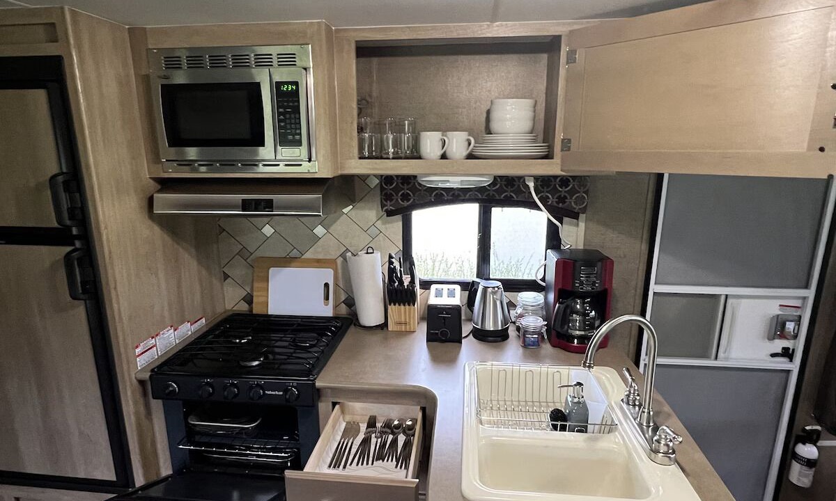 Photo of Others in Klamath