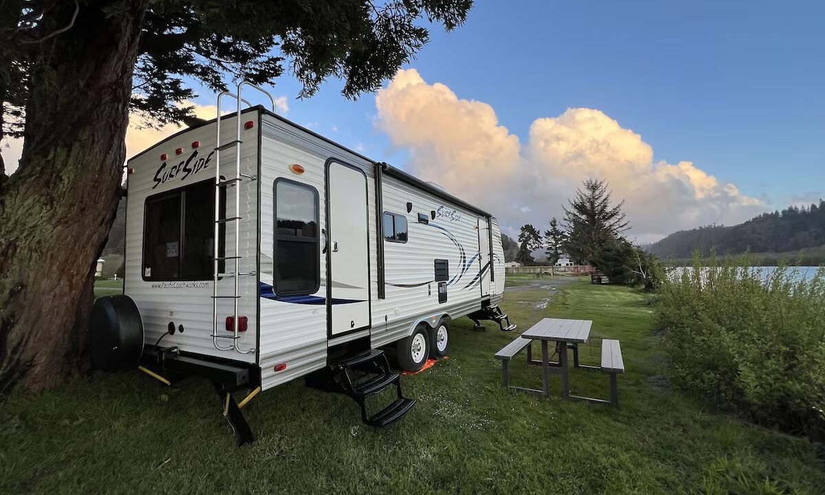 Photo of Others in Klamath