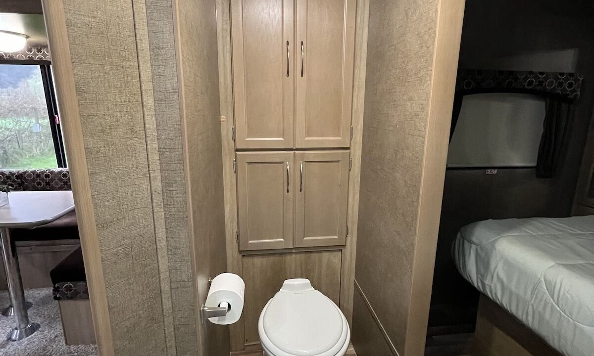 Photo of Others in Klamath